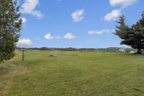 11652 Us 10, Reed City, MI 49677 photo 37