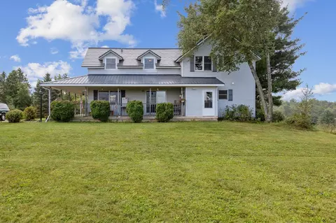 11652 Us 10, Reed City, MI 49677 photo 39