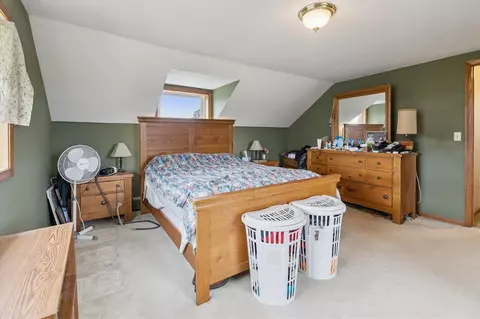 11652 Us 10, Reed City, MI 49677 photo 26