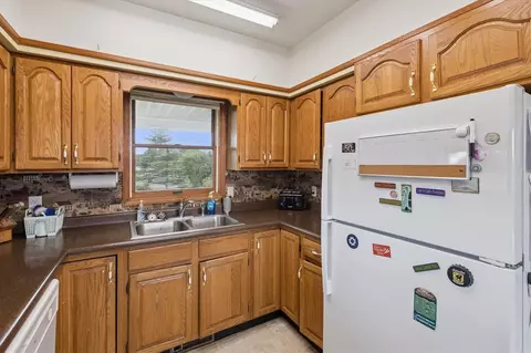 11652 Us 10, Reed City, MI 49677 photo 15