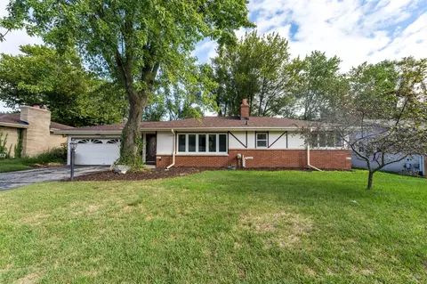 2005 Helen, Portage, MI 49002
