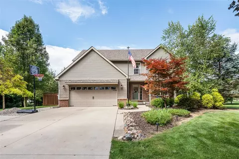 242 Fowlerville, Fowlerville, MI 48836