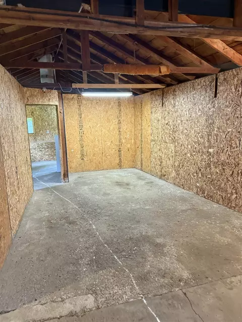 2527 Ashton, Jackson, MI 49203 photo 48