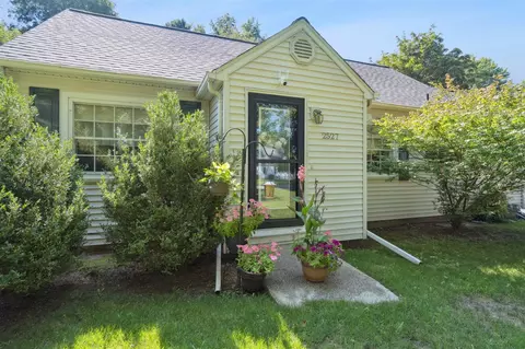 2527 Ashton, Jackson, MI 49203 photo 3