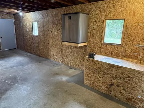 2527 Ashton, Jackson, MI 49203 photo 50