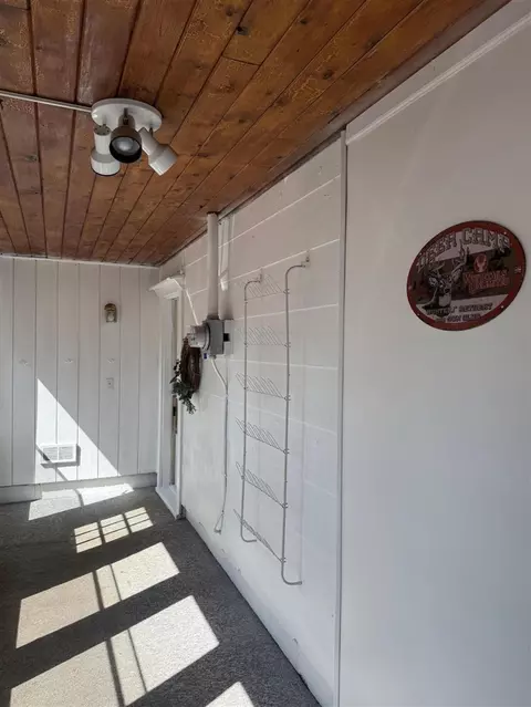 2527 Ashton, Jackson, MI 49203 photo 44