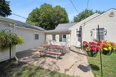 2527 Ashton, Jackson, MI 49203 photo 10