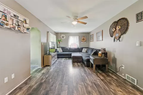 2527 Ashton, Jackson, MI 49203 photo 13