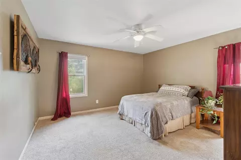 2527 Ashton, Jackson, MI 49203 photo 29