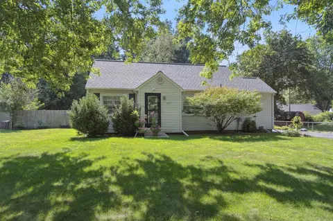 2527 Ashton, Jackson, MI 49203 photo 7