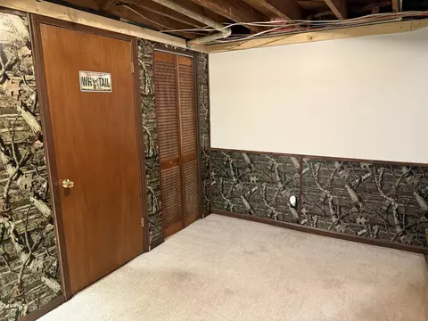 2527 Ashton, Jackson, MI 49203 photo 38