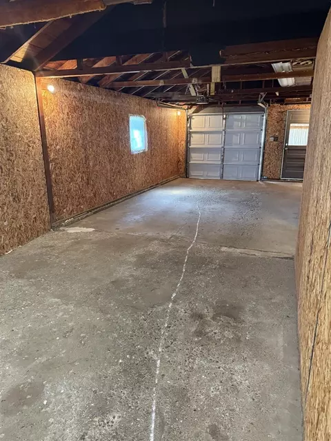 2527 Ashton, Jackson, MI 49203 photo 47