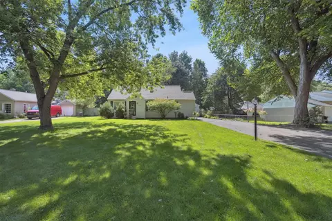 2527 Ashton, Jackson, MI 49203 photo 2
