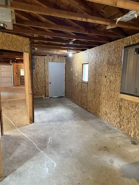 2527 Ashton, Jackson, MI 49203 photo 49