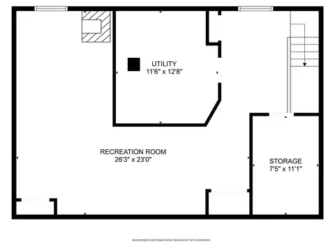 2527 Ashton, Jackson, MI 49203 photo 54