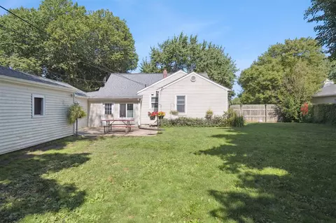 2527 Ashton, Jackson, MI 49203 photo 11