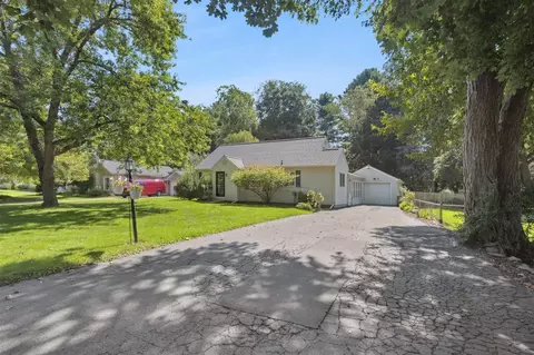 2527 Ashton, Jackson, MI 49203 photo 6