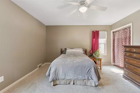 2527 Ashton, Jackson, MI 49203 photo 30
