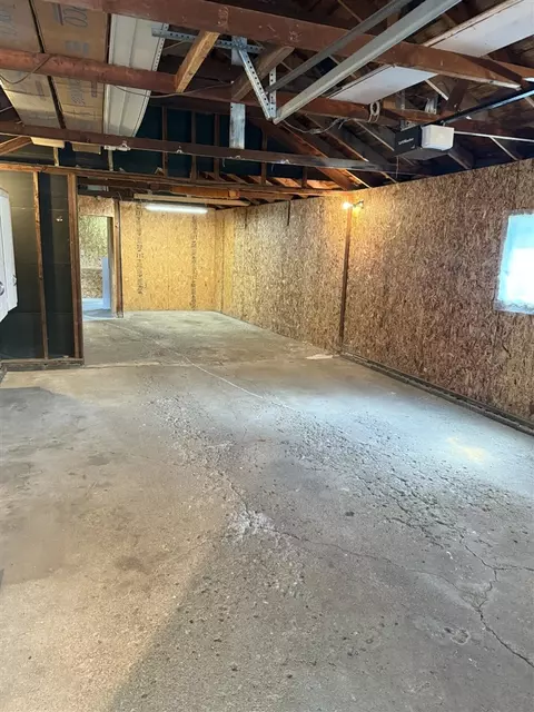 2527 Ashton, Jackson, MI 49203 photo 46