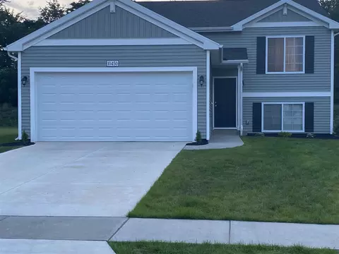 10450 Schrier, Portage, MI 49024