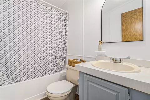 Bath - 11842 S Warner, Grant, MI 49327 photo 2 of 2