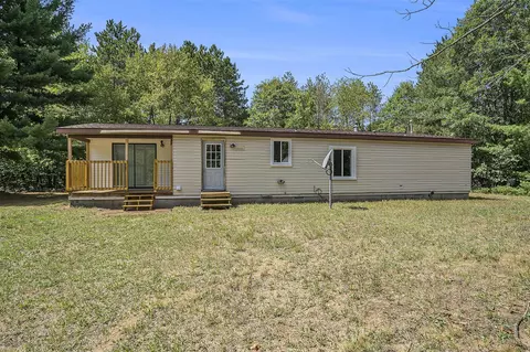 Other - 11842 S Warner, Grant, MI 49327 photo 2 of 2