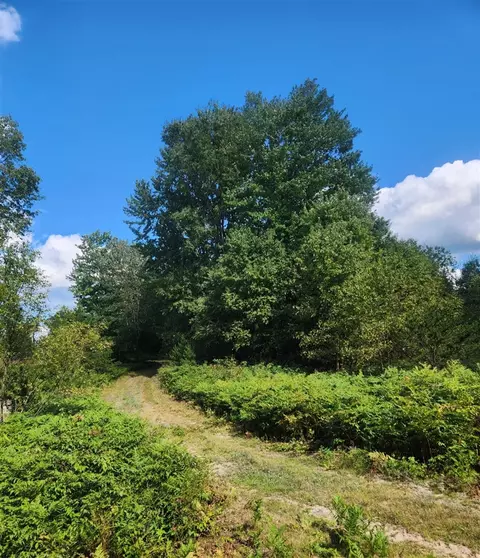 21616 13 Mile, Leroy, MI 49655