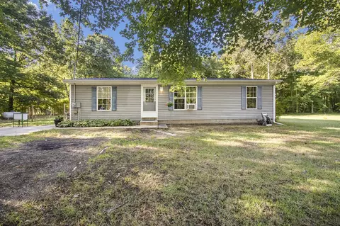 5570 107th, Pullman, MI 49450