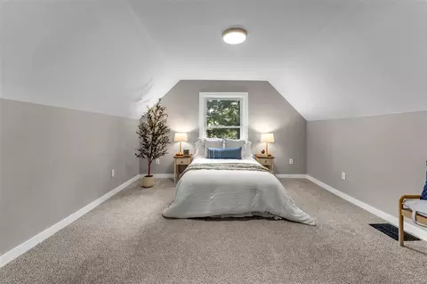 Bedroom - 739 Root, Belding, MI 48809 photo 1 of 5