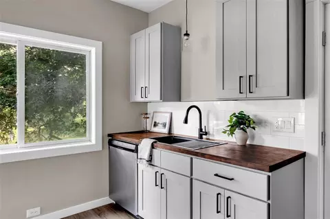 Kitchen - 739 Root, Belding, MI 48809 photo 5 of 5