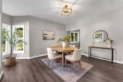 Dining - 739 Root, Belding, MI 48809 photo 1 of 4