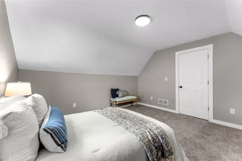 Bedroom - 739 Root, Belding, MI 48809 photo 2 of 5