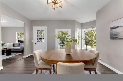 Dining - 739 Root, Belding, MI 48809 photo 3 of 4