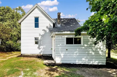 Exterior - 739 Root, Belding, MI 48809 photo 5 of 6