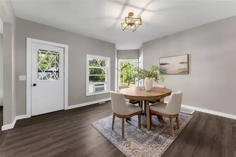 Dining - 739 Root, Belding, MI 48809 photo 2 of 4