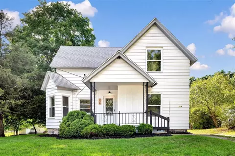 739 Root, Belding, MI 48809