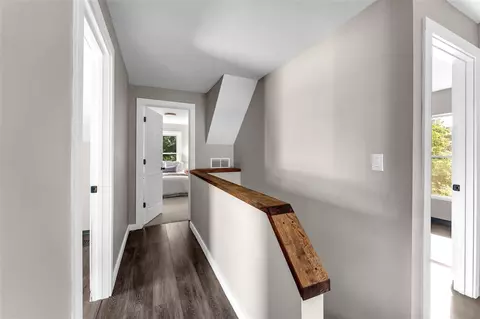 Entry Way - 739 Root, Belding, MI 48809 photo 1 of 2