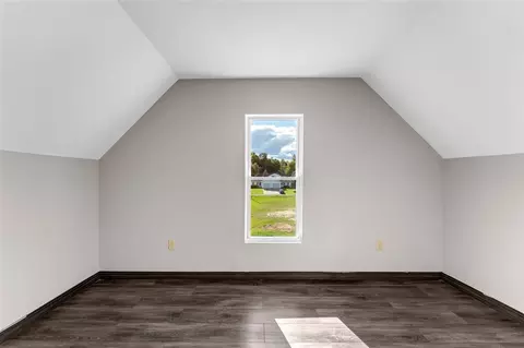 Bedroom - 739 Root, Belding, MI 48809 photo 3 of 5