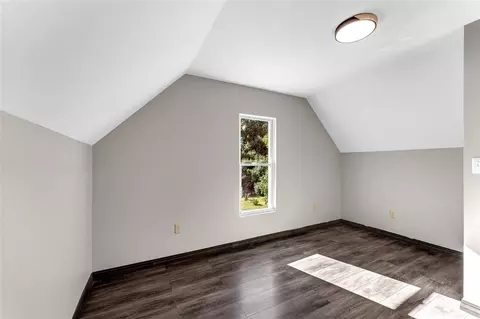 Bedroom - 739 Root, Belding, MI 48809 photo 4 of 5