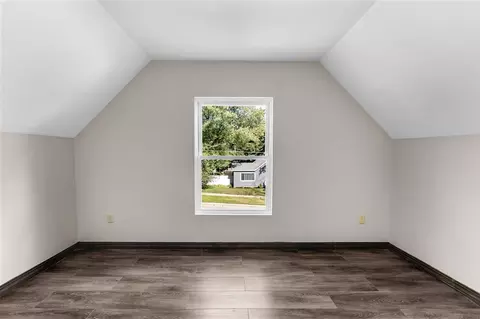 Bedroom - 739 Root, Belding, MI 48809 photo 5 of 5