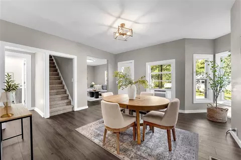 Dining - 739 Root, Belding, MI 48809 photo 4 of 4