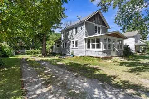 Other - 124 Broad, Brooklyn, MI 49230 photo 4 of 8