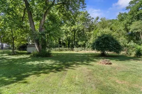 Exterior - 124 Broad, Brooklyn, MI 49230 photo 11 of 14