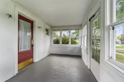 Exterior - 124 Broad, Brooklyn, MI 49230 photo 6 of 14