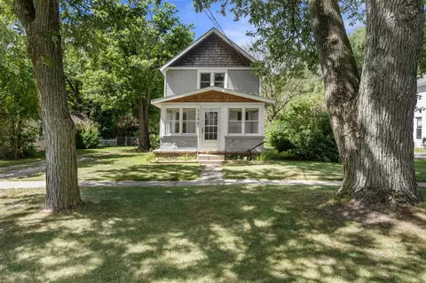 Other - 124 Broad, Brooklyn, MI 49230 photo 2 of 8
