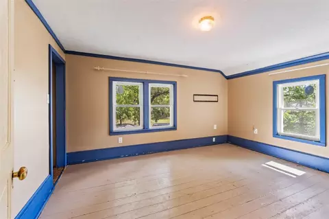 Bedroom - 124 Broad, Brooklyn, MI 49230 photo 1 of 6