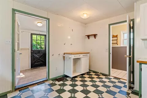 Other - 124 Broad, Brooklyn, MI 49230 photo 7 of 8