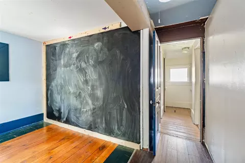 Entry Way - 124 Broad, Brooklyn, MI 49230 photo 3 of 5