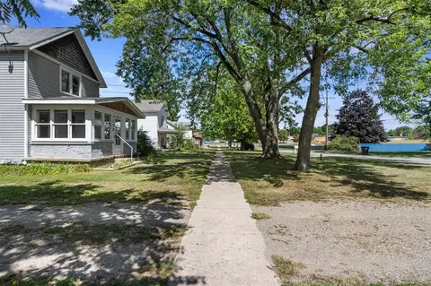 Other - 124 Broad, Brooklyn, MI 49230 photo 3 of 8