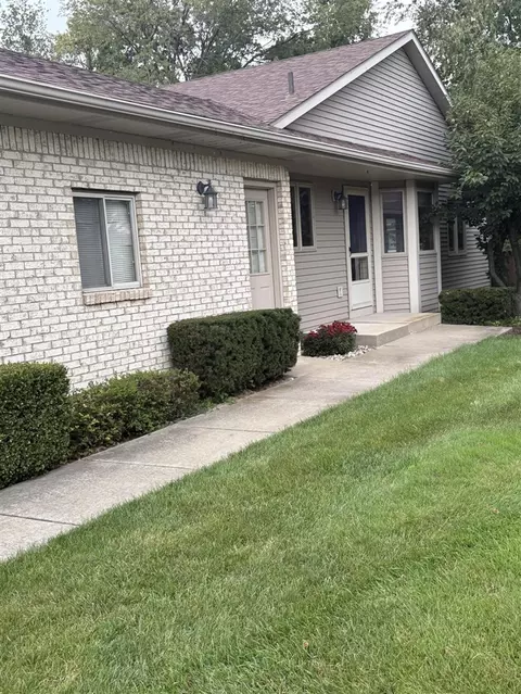 907 Amber Vw #907, Byron Center, MI 49315